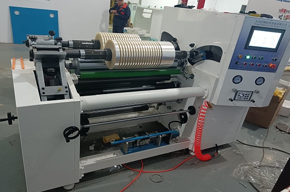 全自动激光切管机哪个好？