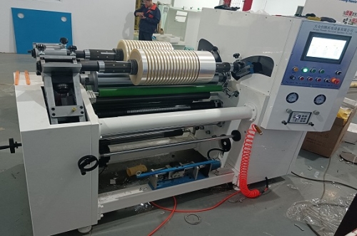 全自动激光切管机哪个好？